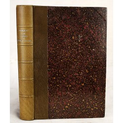 Memorial and Letters of Rev. John R. Adams, D.D.: Chaplain of the Fifth Maine and the One Hundred and Twenty-First New York Regiments During the War of the Rebellion